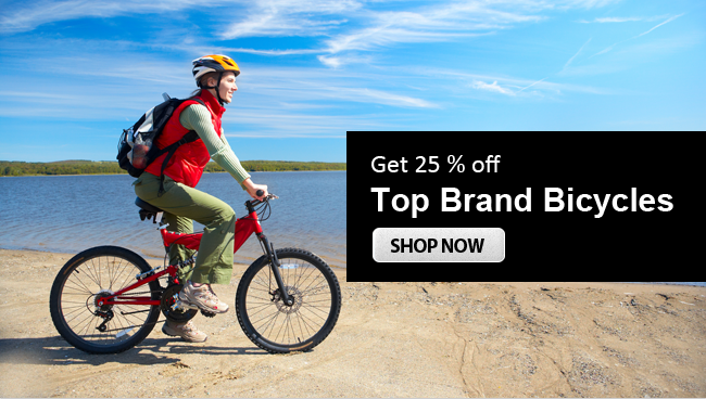 手机号炸弹防护业务